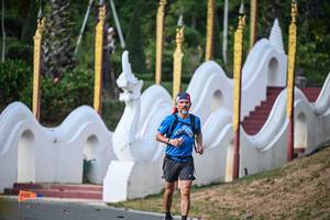 BIB: 
                            <button type="button" onclick="openModal(22504906)" class="btn btn-primary btn-sm float-right btn-popup" data-toggle="modal" data-target=".modal-high-quality">
                        <i class="fas fa-shopping-cart"></i> Add to Cart
                    </button>
                                            <button type="button" onclick="isThisMe(22504906, true)" class="btn btn-success btn-sm float-right btn-popup btn-isme hidden" data-toggle="tooltip" data-placement="bottom" title="นี่คือรูปของคุณใช่ไหม คลิกที่นี่เพื่อเอาเข้าอัลบั้ม">
                        <i class="fas fa-plus"></i> Add to album
                    </button>
                    <button type="button" onclick="isThisMe(22504906, false)" class="btn btn-warning btn-sm float-right btn-popup btn-isnotme hidden">
                        <i class="fas fa-ban"></i> Remove from album
                    </button>